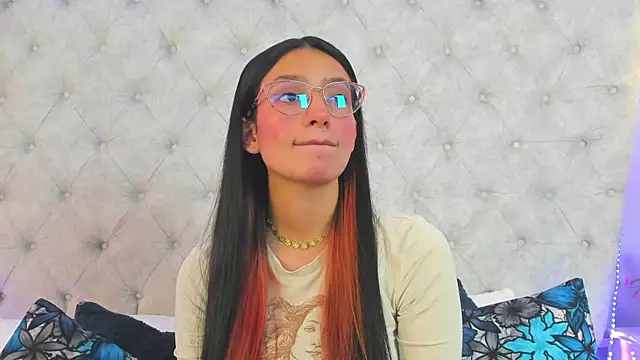 dafne bss online show from 06-26-26, 05:01