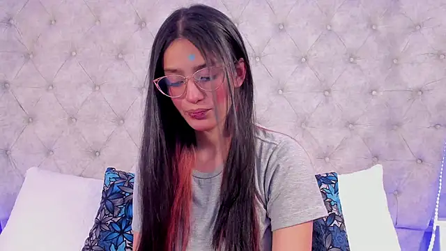 dafne bss online show from 07-01-26, 08:05