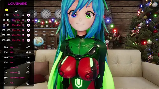 Snapshot of CosmicFaith chatting on 01-26-25, 07:53 CosmicFaith online show from 01-26-25, 07:53