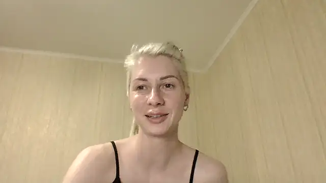 Darling420 online show from 07-16-26, 04:35