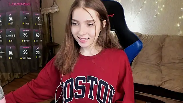 Snapshot of Kami_kam chatting on 01-31-25, 08:01 Kami kam online show from 01-31-25, 08:01