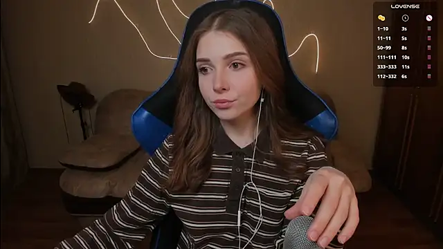 Kami kam online show from 03-10-25, 06:45