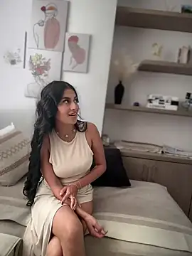 Snapshot of Naughty_arabs chatting on 12-02-24, 09:39 Naughty arabs online show from 12-02-24, 09:39