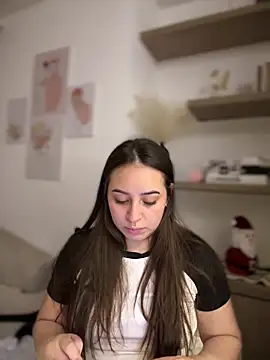 Snapshot of Naughty_arabs chatting on 12-10-24, 12:28 Naughty arabs online show from 12-10-24, 12:28