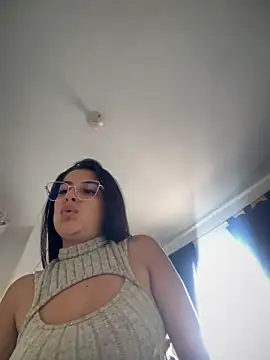 Snapshot of Naughty_arabs chatting on 12-12-24, 09:26 Naughty arabs online show from 12-12-24, 09:26