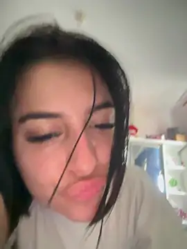 Snapshot of Naughty_arabs chatting on 12-26-24, 10:09 Naughty arabs online show from 12-26-24, 10:09