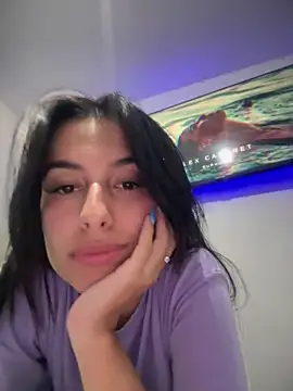 Snapshot of Naughty_arabs chatting on 12-28-24, 12:26 Naughty arabs online show from 12-28-24, 12:26