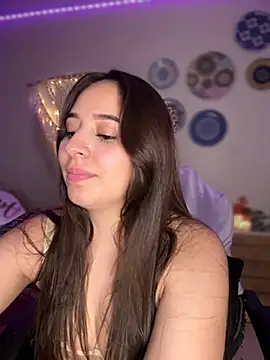 Snapshot of Naughty_arabs chatting on 12-31-24, 10:01 Naughty arabs online show from 12-31-24, 10:01