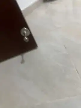 Snapshot of Naughty_arabs chatting on 01-07-25, 11:24 Naughty arabs online show from 01-07-25, 11:24