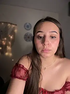 Snapshot of Naughty_arabs chatting on 01-15-25, 10:13 Naughty arabs online show from 01-15-25, 10:13