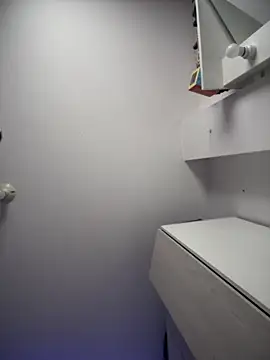 Snapshot of Naughty_arabs chatting on 01-18-25, 06:21 Naughty arabs online show from 01-18-25, 06:21