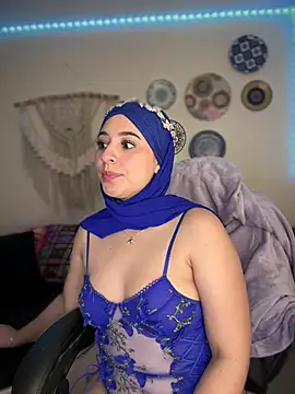 Snapshot of Naughty_arabs chatting on 01-24-25, 02:28 Naughty arabs online show from 01-24-25, 02:28