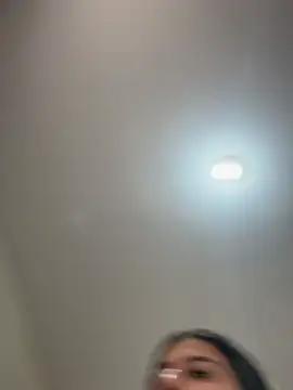 Snapshot of Naughty_arabs chatting on 01-24-25, 02:08 Naughty arabs online show from 01-24-25, 02:08