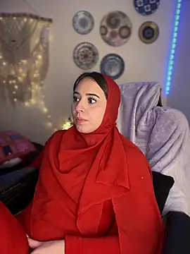 Snapshot of Naughty_arabs chatting on 02-01-25, 12:51 Naughty arabs online show from 02-01-25, 12:51