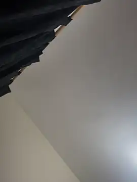 Snapshot of Naughty_arabs chatting on 02-22-25, 01:55 Naughty arabs online show from 02-22-25, 01:55