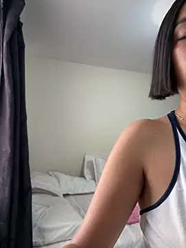 Snapshot of Naughty_arabs chatting on 02-27-25, 01:49 Naughty arabs online show from 02-27-25, 01:49