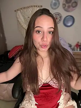 Snapshot of Naughty_arabs chatting on 02-28-25, 12:43 Naughty arabs online show from 02-28-25, 12:43