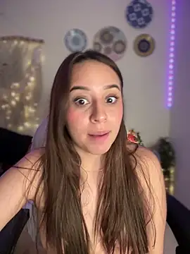 Snapshot of Naughty_arabs chatting on 03-16-25, 06:01 Naughty arabs online show from 03-16-25, 06:01