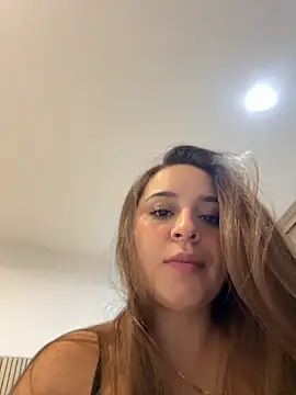 Snapshot of Naughty_arabs chatting on 09-21-25, 01:18 Naughty arabs online show from 09-21-25, 01:18