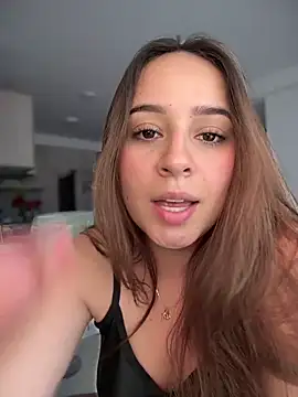 Snapshot of Naughty_arabs chatting on 10-26-25, 08:48 Naughty arabs online show from 10-26-25, 08:48