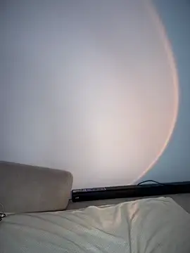 Snapshot of Naughty_arabs chatting on 11-08-25, 10:19 Naughty arabs online show from 11-08-25, 10:19