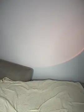 Snapshot of Naughty_arabs chatting on 11-10-25, 09:58 Naughty arabs online show from 11-10-25, 09:58