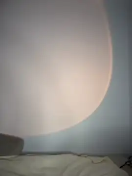 Snapshot of Naughty_arabs chatting on 11-15-25, 10:26 Naughty arabs online show from 11-15-25, 10:26