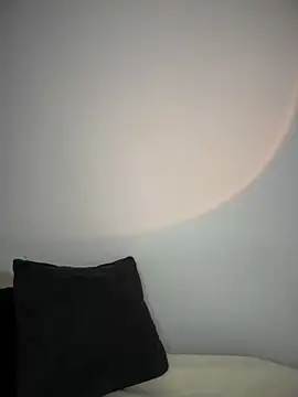 Snapshot of Naughty_arabs chatting on 11-19-25, 09:59 Naughty arabs online show from 11-19-25, 09:59