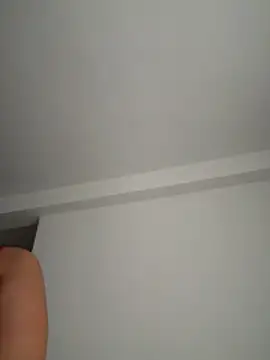 Snapshot of Naughty_arabs chatting on 11-24-25, 10:09 Naughty arabs online show from 11-24-25, 10:09