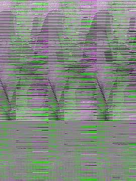 Snapshot of Naughty_arabs chatting on 12-20-25, 12:18 Naughty arabs online show from 12-20-25, 12:18