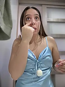 Naughty arabs online show from 04-05-26, 04:15