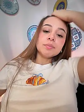 Naughty arabs online show from 04-11-26, 10:14