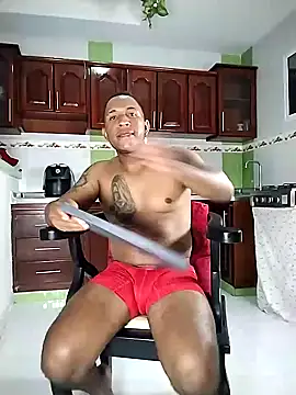 ARTHUR MINI online show from 01-30-25, 04:06