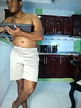 ARTHUR MINI online show from 02-28-25, 12:54