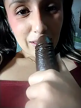 ARTHUR MINI online show from 03-05-25, 12:59