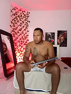 ARTHUR MINI online show from 10-29-25, 09:00