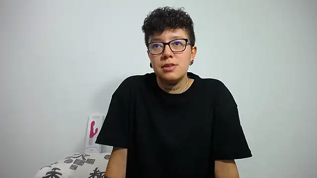 alex noa online show from 02-07-25, 10:30