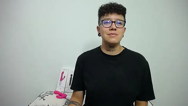 alex noa online show from 02-12-25, 07:35