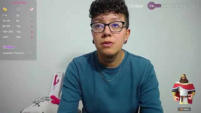 alex noa online show from 02-17-25, 10:36