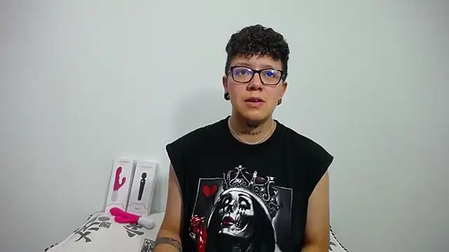 alex noa online show from 02-27-25, 03:14