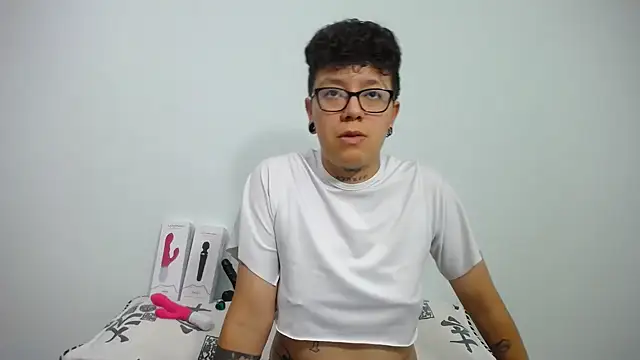 alex noa online show from 02-28-25, 01:37