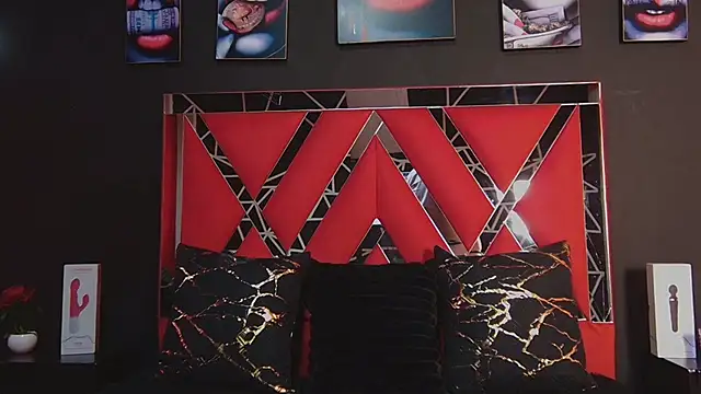 alex noa online show from 03-05-25, 07:27