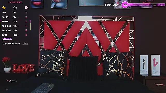 alex noa online show from 03-08-25, 08:57