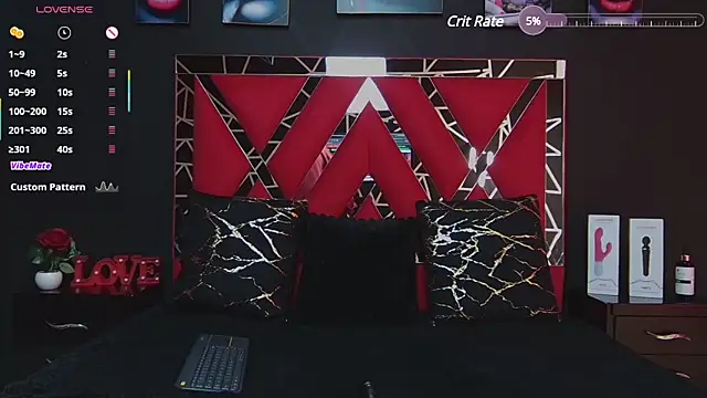 alex noa online show from 03-19-25, 01:43