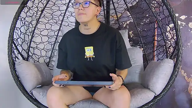 alex noa online show from 09-08-25, 07:13