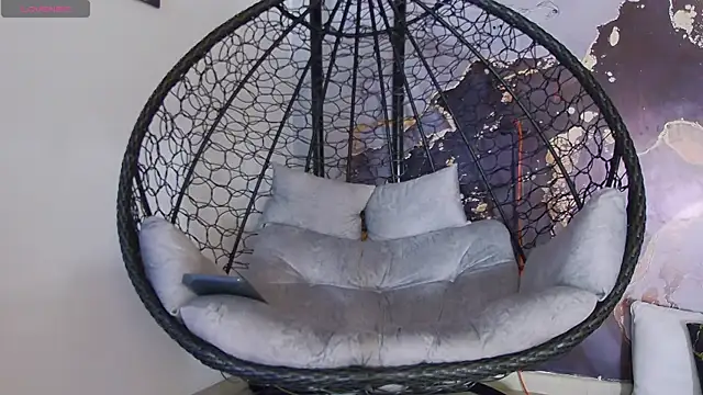 alex noa online show from 10-01-25, 07:20