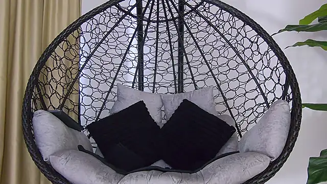 alex noa online show from 10-23-25, 06:39