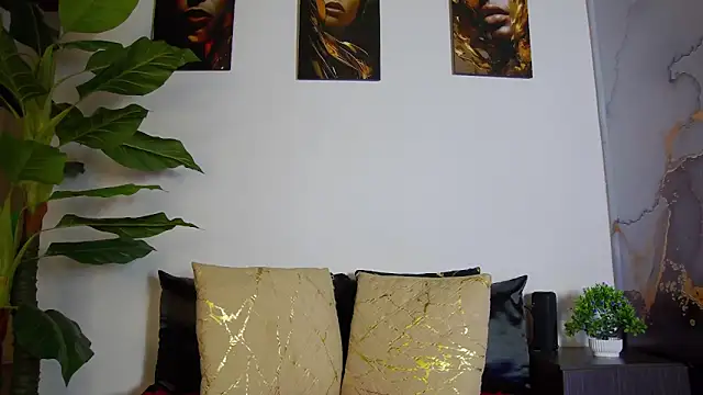 alex noa online show from 02-05-26, 07:18