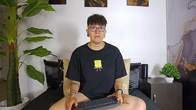 alex noa online show from 04-01-26, 06:05