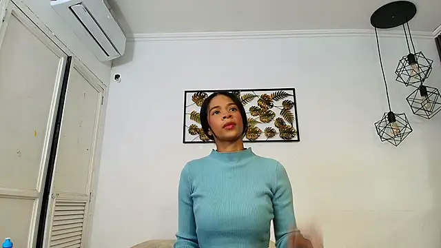 amaia baez online show from 02-01-25, 07:23